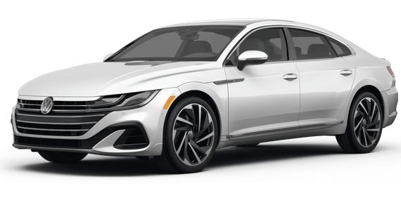 VOLKSWAGEN ARTEON 4MOTION 2023 WVWTR7AN2PE012069 image VOLKSWAGEN ARTEON 4MOTION 2023 WVWTR7AN2PE012069 image